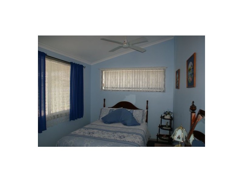 18 Gladstone Street, Maryborough West QLD 4650