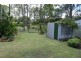 18 Gladstone Street, Maryborough West QLD 4650