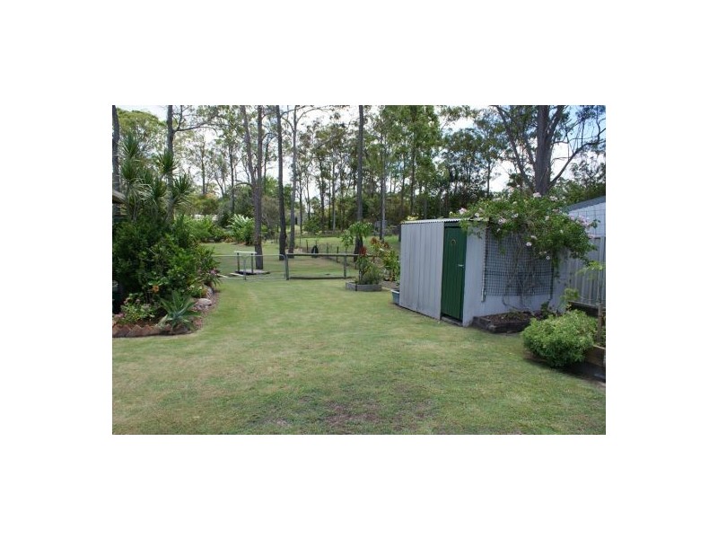 18 Gladstone Street, Maryborough West QLD 4650