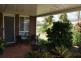18 Gladstone Street, Maryborough West QLD 4650