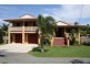 187 Bosel Road, Tinana QLD 4650