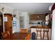 187 Bosel Road, Tinana QLD 4650