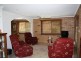 187 Bosel Road, Tinana QLD 4650