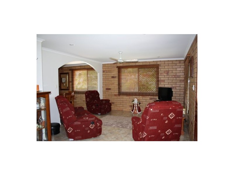 187 Bosel Road, Tinana QLD 4650