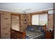 187 Bosel Road, Tinana QLD 4650