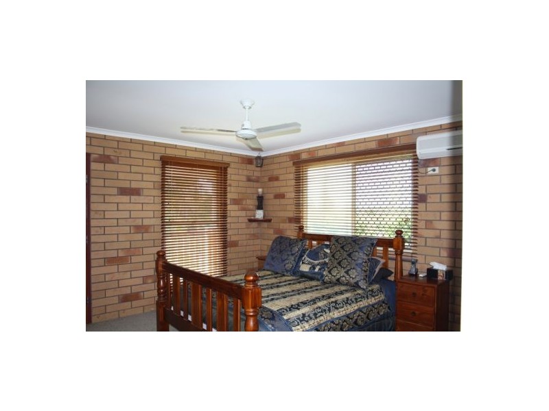 187 Bosel Road, Tinana QLD 4650