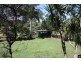 187 Bosel Road, Tinana QLD 4650