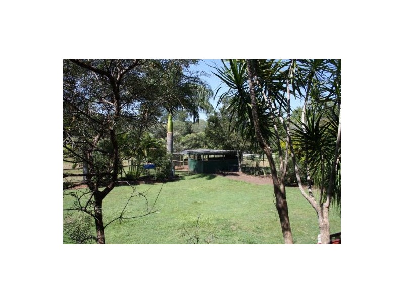 187 Bosel Road, Tinana QLD 4650