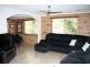 187 Bosel Road, Tinana QLD 4650