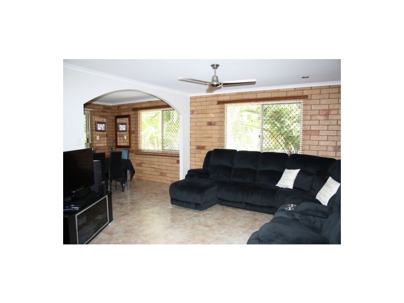 187 Bosel Road, Tinana QLD 4650