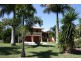 187 Bosel Road, Tinana QLD 4650