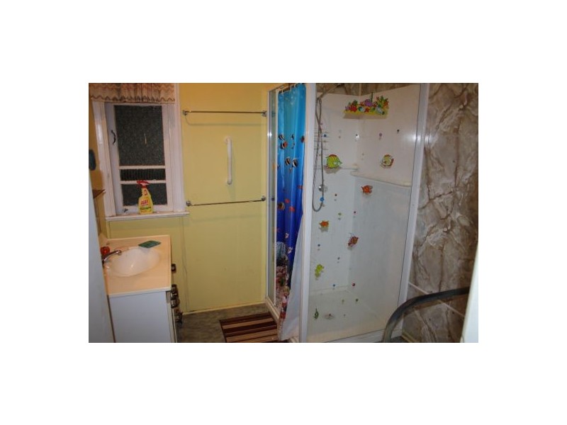 45 Moreton Street, Maryborough QLD 4650