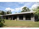 36 Carnaby Street, Bidwill QLD 4650