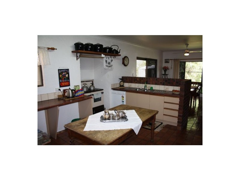 36 Carnaby Street, Bidwill QLD 4650