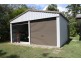 36 Carnaby Street, Bidwill QLD 4650