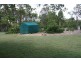 36 Carnaby Street, Bidwill QLD 4650