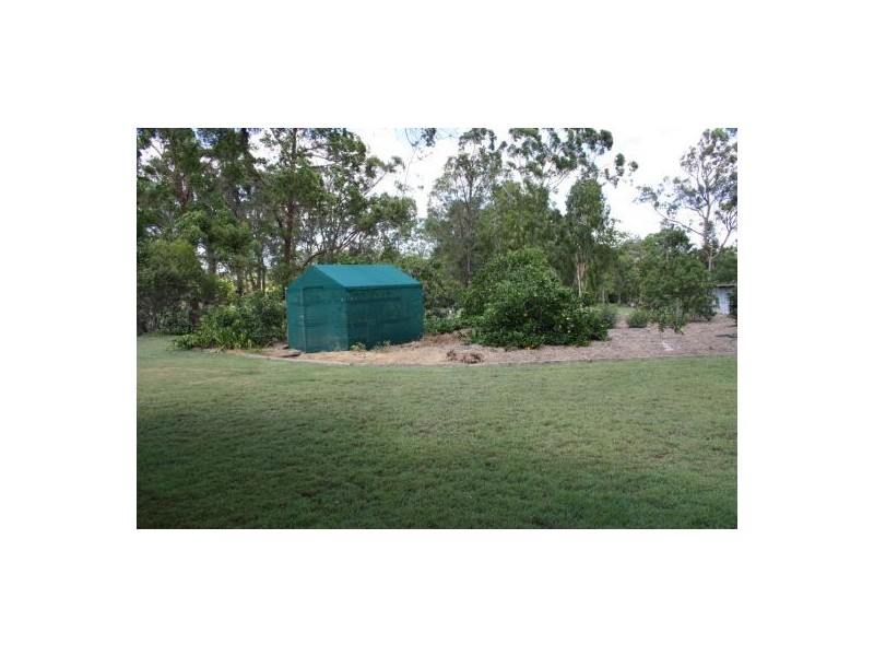 36 Carnaby Street, Bidwill QLD 4650