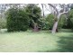 36 Carnaby Street, Bidwill QLD 4650