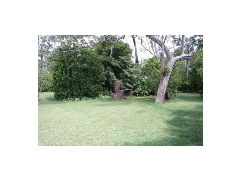 36 Carnaby Street, Bidwill QLD 4650
