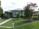 20 William Street, Maryborough QLD 4650