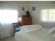 20 William Street, Maryborough QLD 4650