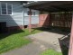 20 William Street, Maryborough QLD 4650