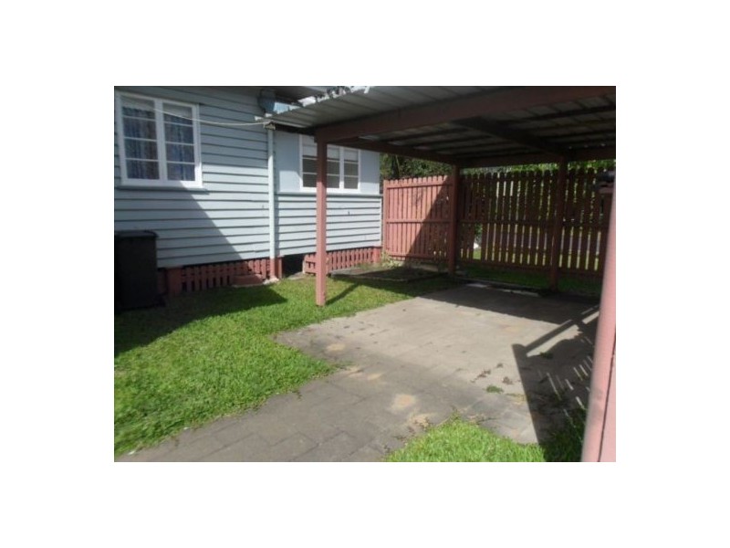 20 William Street, Maryborough QLD 4650