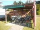 20 William Street, Maryborough QLD 4650