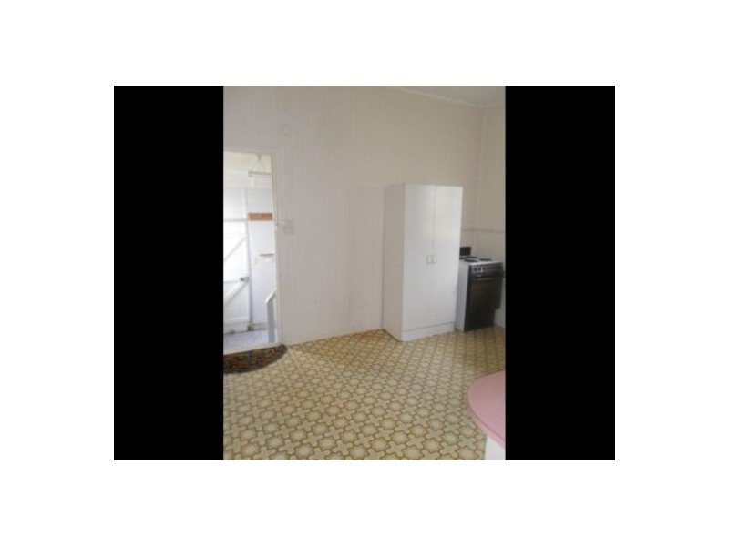 20 William Street, Maryborough QLD 4650