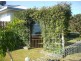 20 William Street, Maryborough QLD 4650