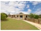 234 Woongool Road, Maryborough QLD 4650