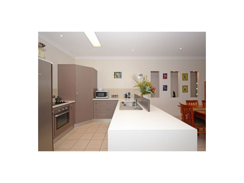 234 Woongool Road, Maryborough QLD 4650