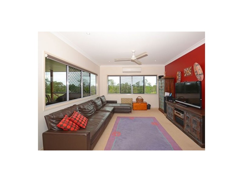 234 Woongool Road, Maryborough QLD 4650