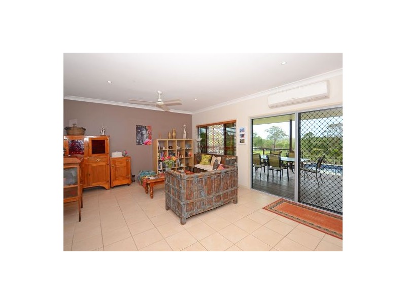 234 Woongool Road, Maryborough QLD 4650
