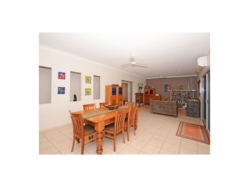 234 Woongool Road, Maryborough QLD 4650