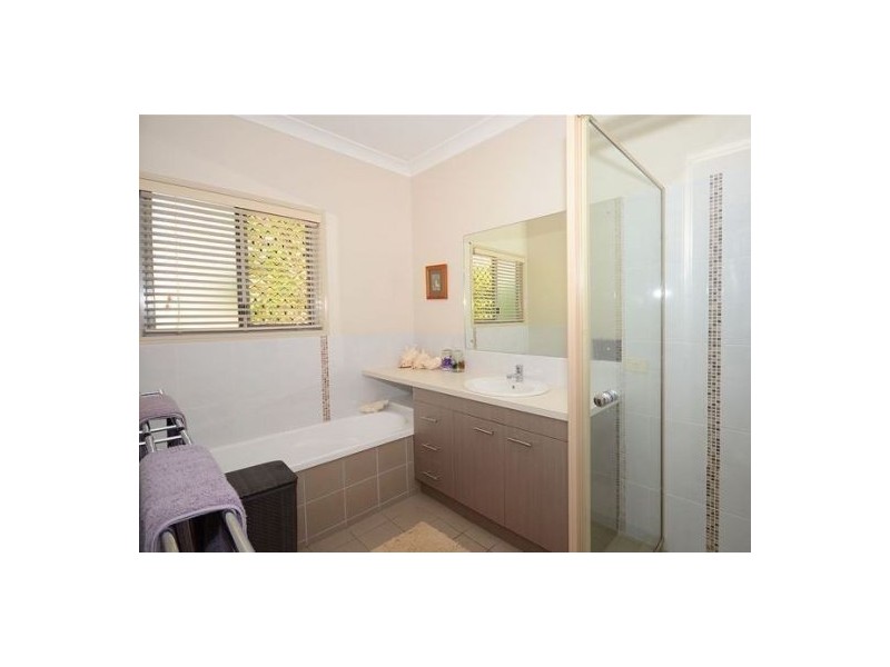 234 Woongool Road, Maryborough QLD 4650