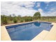 234 Woongool Road, Maryborough QLD 4650