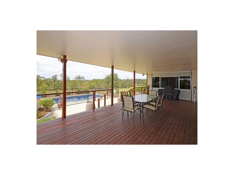 234 Woongool Road, Maryborough QLD 4650