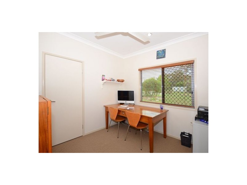 234 Woongool Road, Maryborough QLD 4650