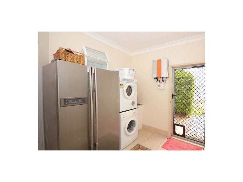 234 Woongool Road, Maryborough QLD 4650