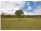 234 Woongool Road, Maryborough QLD 4650