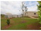 234 Woongool Road, Maryborough QLD 4650