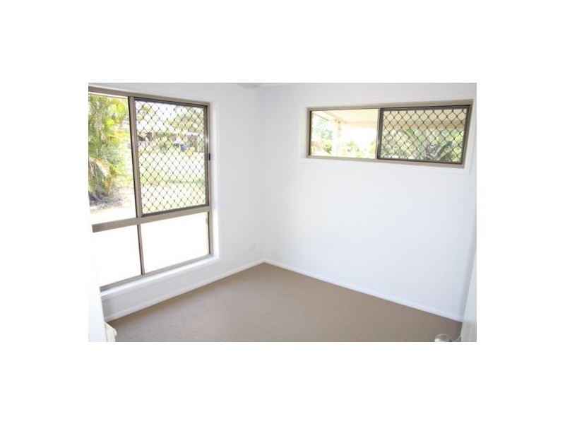 40 Haydn Drive, Kawungan QLD 4655