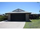 28 Topaz Circuit, Urangan QLD 4655