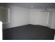 28 Topaz Circuit, Urangan QLD 4655