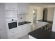 28 Topaz Circuit, Urangan QLD 4655