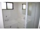 28 Topaz Circuit, Urangan QLD 4655