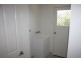 28 Topaz Circuit, Urangan QLD 4655