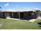 28 Topaz Circuit, Urangan QLD 4655
