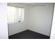 28 Topaz Circuit, Urangan QLD 4655